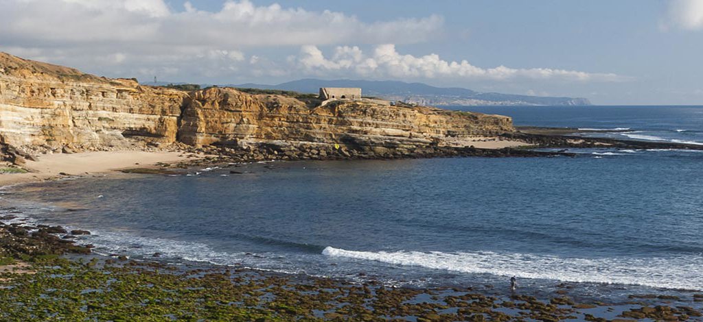 Hotels in Ericeira